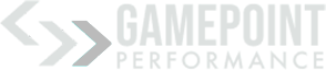 gpp logo 2